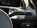 2021 Mercedes-Benz Mercedes-Benz Others