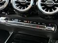 2021 Mercedes-Benz Mercedes-Benz Others
