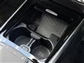 2021 Mercedes-Benz Mercedes-Benz Others