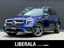 2021 Mercedes-Benz Mercedes-Benz Others
