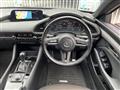 2021 Mazda Mazda3