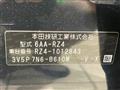 2023 Honda Honda Others
