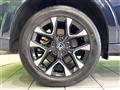 2023 Honda Honda Others