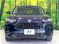 2023 Honda Honda Others