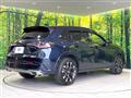 2023 Honda Honda Others