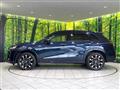 2023 Honda Honda Others