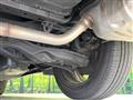 2023 Honda Honda Others