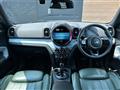 2022 BMW MINI