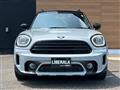 2022 BMW MINI