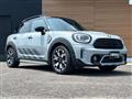2022 BMW MINI
