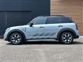 2022 BMW MINI