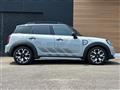 2022 BMW MINI