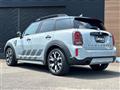 2022 BMW MINI