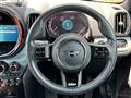 2022 BMW MINI