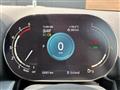 2022 BMW MINI