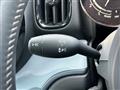 2022 BMW MINI