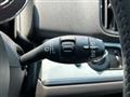 2022 BMW MINI