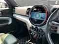 2022 BMW MINI
