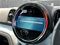 2022 BMW MINI