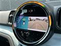 2022 BMW MINI