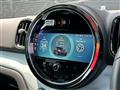 2022 BMW MINI