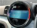 2022 BMW MINI