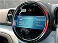 2022 BMW MINI