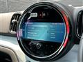 2022 BMW MINI