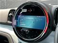 2022 BMW MINI