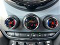 2022 BMW MINI