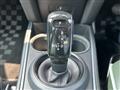 2022 BMW MINI