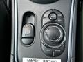 2022 BMW MINI
