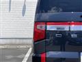 2025 Mitsubishi Delica D5