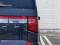 2025 Mitsubishi Delica D5