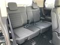 2025 Mitsubishi Delica D5