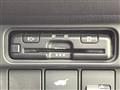 2024 Honda Honda Others
