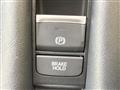 2024 Honda Honda Others