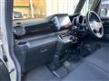 2014 Honda N BOX