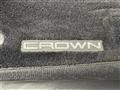 2022 Toyota Crown Hybrid