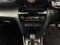 2024 Toyota Yaris Cross