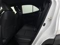 2024 Toyota Yaris Cross