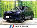 2025 Honda Honda Others