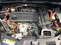 2025 Honda Honda Others
