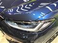 2025 Honda Honda Others
