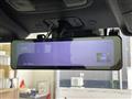 2025 Honda N-VAN