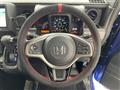 2025 Honda N-VAN