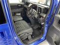 2025 Honda N-VAN