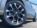2023 Honda Honda Others