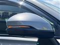 2023 Honda Honda Others