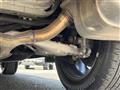 2023 Honda Honda Others